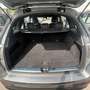 Mercedes-Benz GLC 220 d 4Matic # AHK # LED # Night Paket Grijs - thumbnail 29