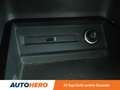 Volkswagen Golf Sportsvan 2.0 TDI Highline Aut. *LED*ACC*CAM*SHZ* Blanc - thumbnail 27