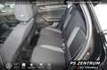 Volkswagen Taigo Life 1.0 TSI Matrix RFK Keyless Bluetooth Noir - thumbnail 9