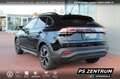 Volkswagen Taigo Life 1.0 TSI Matrix RFK Keyless Bluetooth Noir - thumbnail 3