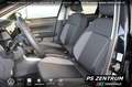 Volkswagen Taigo Life 1.0 TSI Matrix RFK Keyless Bluetooth Noir - thumbnail 10