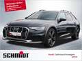 Audi A6 allroad 40 TDI quattro LM21 AHK HuD Navi+ ACC Kamera Grau - thumbnail 1