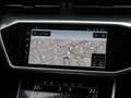 Audi A6 allroad 40 TDI quattro LM21 AHK HuD Navi+ ACC Kamera Grau - thumbnail 9