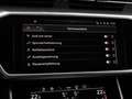 Audi A6 allroad 40 TDI quattro LM21 AHK HuD Navi+ ACC Kamera Grau - thumbnail 16