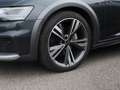 Audi A6 allroad 40 TDI quattro LM21 AHK HuD Navi+ ACC Kamera Grau - thumbnail 10
