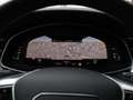 Audi A6 allroad 40 TDI quattro LM21 AHK HuD Navi+ ACC Kamera Grau - thumbnail 19