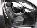 Audi A6 allroad 40 TDI quattro LM21 AHK HuD Navi+ ACC Kamera Grau - thumbnail 6