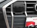 Audi A6 allroad 40 TDI quattro LM21 AHK HuD Navi+ ACC Kamera Grau - thumbnail 12