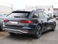 Audi A6 allroad 40 TDI quattro LM21 AHK HuD Navi+ ACC Kamera Grau - thumbnail 2