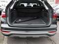 Audi A6 allroad 40 TDI quattro LM21 AHK HuD Navi+ ACC Kamera Grau - thumbnail 14