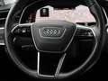 Audi A6 allroad 40 TDI quattro LM21 AHK HuD Navi+ ACC Kamera Grau - thumbnail 17