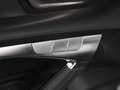 Audi A6 allroad 40 TDI quattro LM21 AHK HuD Navi+ ACC Kamera Grau - thumbnail 18