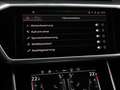 Audi A6 allroad 40 TDI quattro LM21 AHK HuD Navi+ ACC Kamera Grau - thumbnail 15