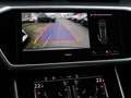 Audi A6 allroad 40 TDI quattro LM21 AHK HuD Navi+ ACC Kamera Grau - thumbnail 11