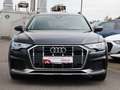 Audi A6 allroad 40 TDI quattro LM21 AHK HuD Navi+ ACC Kamera Grau - thumbnail 5