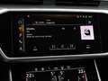 Audi A6 allroad 40 TDI quattro LM21 AHK HuD Navi+ ACC Kamera Grau - thumbnail 20