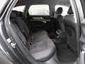 Audi A6 allroad 40 TDI quattro LM21 AHK HuD Navi+ ACC Kamera Grau - thumbnail 7