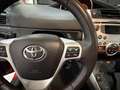 Toyota Verso 2.2D4D Advance AutoDrive S Rojo - thumbnail 18