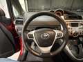 Toyota Verso 2.2D4D Advance AutoDrive S Rojo - thumbnail 16