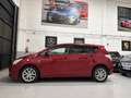 Toyota Verso 2.2D4D Advance AutoDrive S Rojo - thumbnail 1