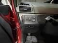 Toyota Verso 2.2D4D Advance AutoDrive S Rojo - thumbnail 14