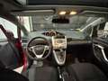 Toyota Verso 2.2D4D Advance AutoDrive S Rojo - thumbnail 12