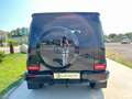 Mercedes-Benz G 350 d 286CV SPORT G-MANUFAKTUR TETTO AUTO Negro - thumbnail 19