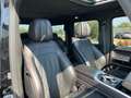 Mercedes-Benz G 350 d 286CV SPORT G-MANUFAKTUR TETTO AUTO Negro - thumbnail 33