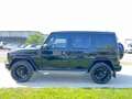 Mercedes-Benz G 350 d 286CV SPORT G-MANUFAKTUR TETTO AUTO Negro - thumbnail 21