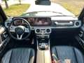 Mercedes-Benz G 350 d 286CV SPORT G-MANUFAKTUR TETTO AUTO Negro - thumbnail 34