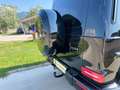 Mercedes-Benz G 350 d 286CV SPORT G-MANUFAKTUR TETTO AUTO Negro - thumbnail 27
