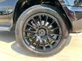 Mercedes-Benz G 350 d 286CV SPORT G-MANUFAKTUR TETTO AUTO Noir - thumbnail 9