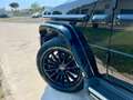 Mercedes-Benz G 350 d 286CV SPORT G-MANUFAKTUR TETTO AUTO Negro - thumbnail 18