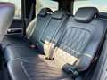 Mercedes-Benz G 350 d 286CV SPORT G-MANUFAKTUR TETTO AUTO Nero - thumbnail 8
