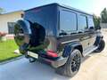 Mercedes-Benz G 350 d 286CV SPORT G-MANUFAKTUR TETTO AUTO Negro - thumbnail 28