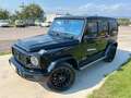 Mercedes-Benz G 350 d 286CV SPORT G-MANUFAKTUR TETTO AUTO Negro - thumbnail 22