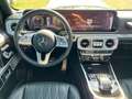 Mercedes-Benz G 350 d 286CV SPORT G-MANUFAKTUR TETTO AUTO Negro - thumbnail 35
