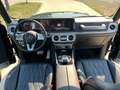 Mercedes-Benz G 350 d 286CV SPORT G-MANUFAKTUR TETTO AUTO Negro - thumbnail 20