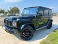 Mercedes-Benz G 350 d 286CV SPORT G-MANUFAKTUR TETTO AUTO Negro - thumbnail 24