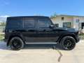Mercedes-Benz G 350 d 286CV SPORT G-MANUFAKTUR TETTO AUTO Negro - thumbnail 39