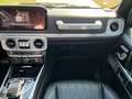 Mercedes-Benz G 350 d 286CV SPORT G-MANUFAKTUR TETTO AUTO Negro - thumbnail 36