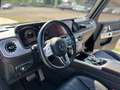 Mercedes-Benz G 350 d 286CV SPORT G-MANUFAKTUR TETTO AUTO Negro - thumbnail 17