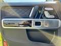 Mercedes-Benz G 350 d 286CV SPORT G-MANUFAKTUR TETTO AUTO Nero - thumbnail 14
