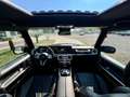 Mercedes-Benz G 350 d 286CV SPORT G-MANUFAKTUR TETTO AUTO Negro - thumbnail 25