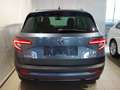 Skoda Karoq Style TSI Grau - thumbnail 16