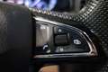 Skoda Karoq Style TSI Grau - thumbnail 14