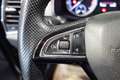 Skoda Karoq Style TSI Grau - thumbnail 13