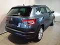 Skoda Karoq Style TSI Grau - thumbnail 15