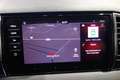 Skoda Karoq Style TSI Grau - thumbnail 8