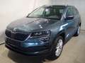 Skoda Karoq Style TSI Grau - thumbnail 1